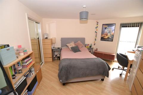 1 bedroom apartment for sale, Victoria Court, New Street, Chelmsford