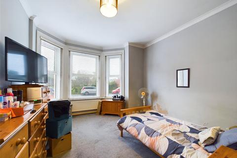 Flat 2, Repton House Frances Road, Bournemouth, BH1 3SA