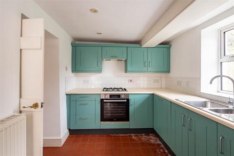 3 bedroom terraced house for sale, Horton Street, Frome, BA11 3DP