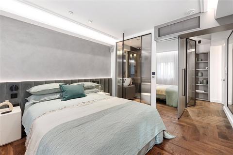 2 bedroom apartment for sale, Salisbury Place, London, W1H