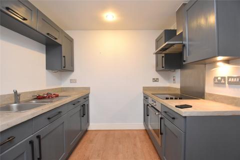 2 bedroom apartment for sale, Patteson Road, Ipswich, Suffolk, IP3