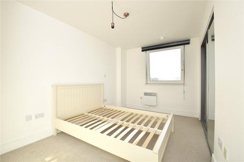 2 bedroom apartment for sale, Patteson Road, Ipswich, Suffolk, IP3
