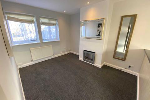 1 bedroom bungalow to rent, Rossington Avenue, Borehamwood