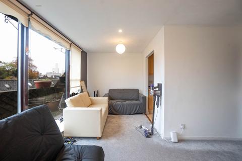69 Manor Place, Cambridge, CB1 1LJ