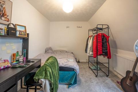 69 Manor Place, Cambridge, CB1 1LJ
