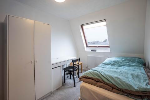 69 Manor Place, Cambridge, CB1 1LJ