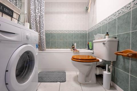69 Manor Place, Cambridge, CB1 1LJ