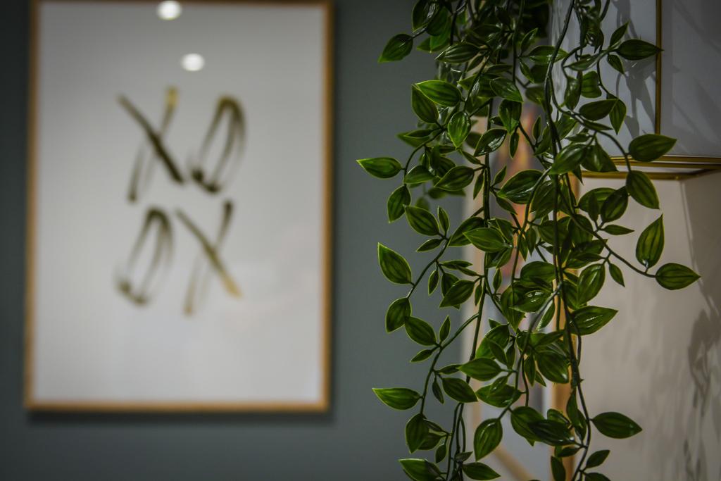 Decore