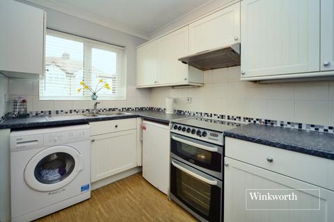 2 bedroom terraced house for sale, Malden Road, Cheam, Sutton, SM3