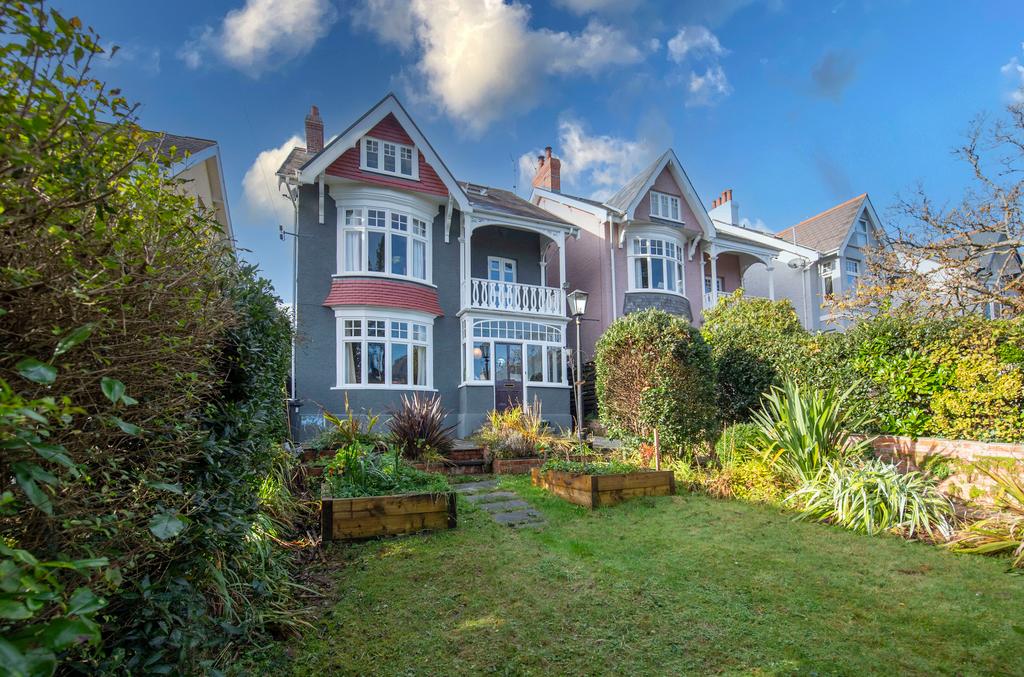 111123 Eight Brynfield Road Langland 003.jpg