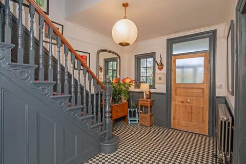 undefined, 8 Brynfield Road, Langland