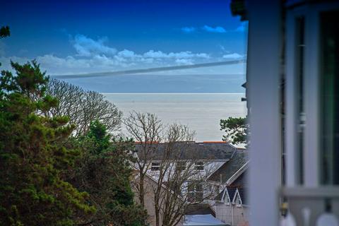 5 bedroom detached house for sale, 8 Brynfield Road, Langland