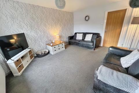 4 bedroom detached house for sale, Burlington Court, wallsend, Wallsend, Tyne and Wear, NE28 9YH