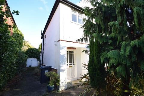 3 bedroom semi-detached house for sale, Sheepwalk Lane, Ravenshead, Nottingham, NG15