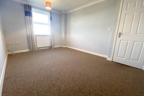 2 bedroom flat to rent, 351-353 Ringwood Road, Poole, Dorset, BH12