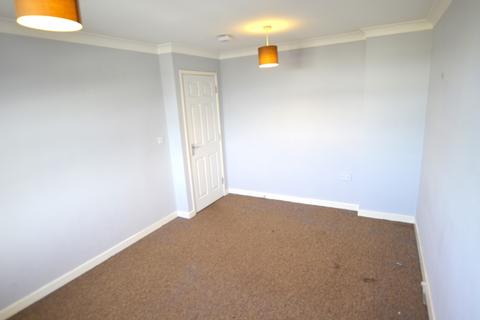 2 bedroom flat to rent, 351-353 Ringwood Road, Poole, Dorset, BH12