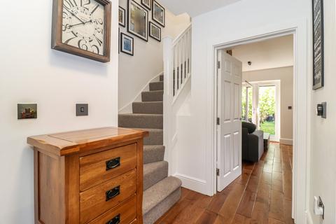 3 bedroom semi-detached house for sale, Culverhouse Way, Chesham, HP5