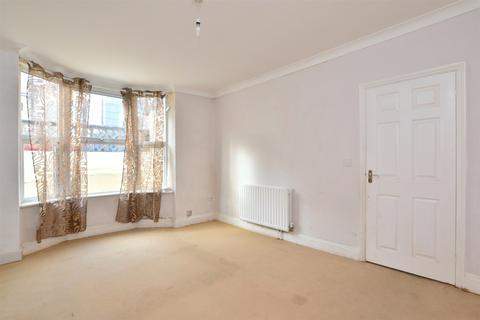 2 bedroom apartment for sale - Campbell Road, Brighton, East Sussex