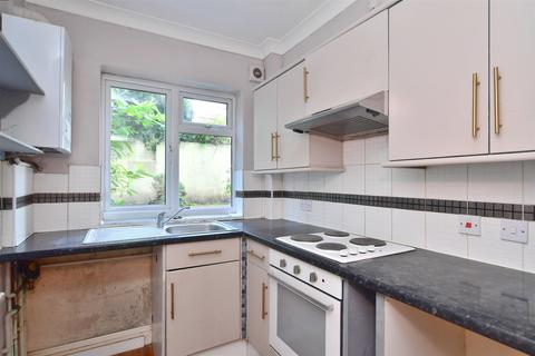 2 bedroom apartment for sale - Campbell Road, Brighton, East Sussex