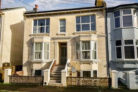 2 bedroom apartment for sale - Campbell Road, Brighton, East Sussex