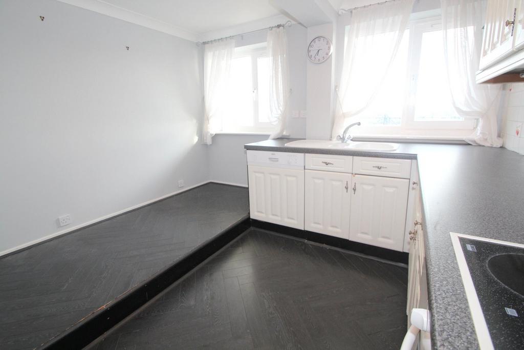 Kitchen (3)