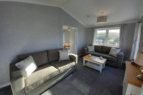 2 bedroom park home for sale, Woolacombe, Devon, EX34