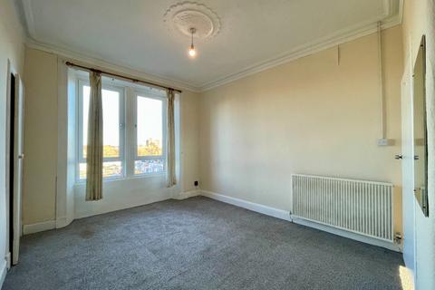 1 bedroom flat to rent, Blackhall Street, Paisley, Renfrewshire, PA1