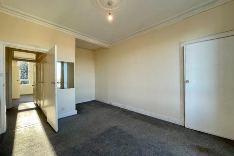 1 bedroom flat to rent, Blackhall Street, Paisley, Renfrewshire, PA1