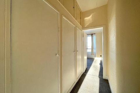 1 bedroom flat to rent, Blackhall Street, Paisley, Renfrewshire, PA1