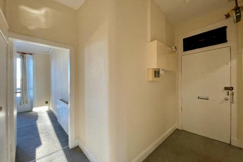 1 bedroom flat to rent, Blackhall Street, Paisley, Renfrewshire, PA1