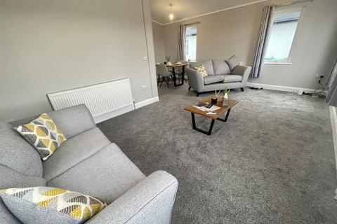 2 bedroom park home for sale - Woolacombe, Devon, EX34