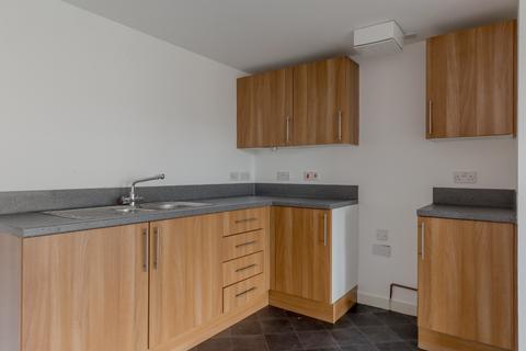 2 bedroom flat for sale, 2/4 Tait Wynd, Brunstane, Edinburgh, EH15 2RH