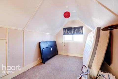 3 bedroom detached bungalow for sale, Meadow Way, Clacton-On-Sea