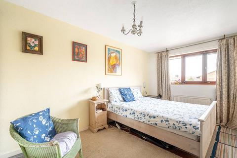 4 bedroom terraced house for sale, Brassey Road, West Hampstead, London, NW6