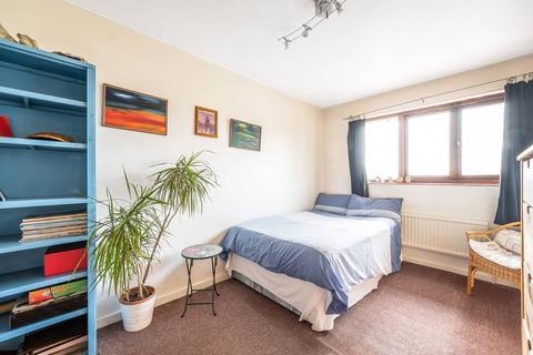 4 bedroom terraced house for sale, Brassey Road, West Hampstead, London, NW6