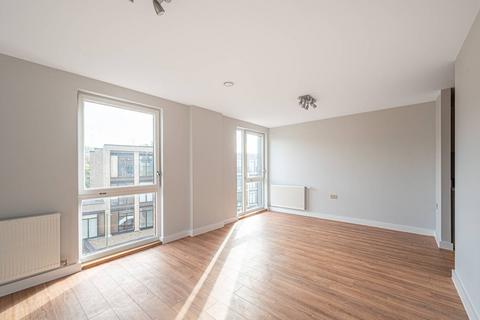 2 bedroom flat for sale - Goldfinch Court, Child's Hill, London, NW11