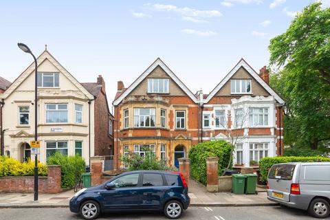 2 bedroom flat for sale, St Cuthberts Road, Kilburn, London, NW2