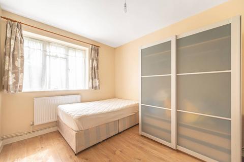 1 bedroom flat for sale, Bishopsdale House, Kilburn, London, NW6
