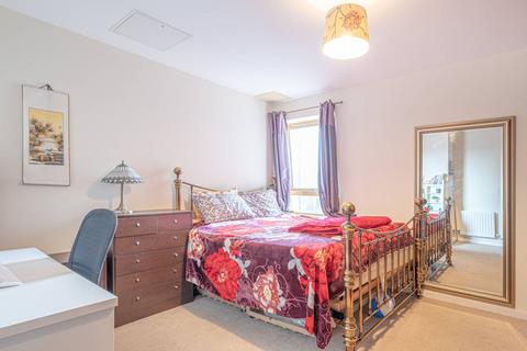 1 bedroom flat for sale, Priory Park Road, Kilburn, London, NW6