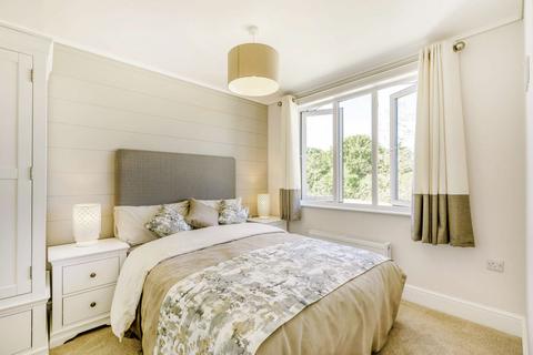 2 bedroom park home for sale - Fowey, Cornwall, PL23