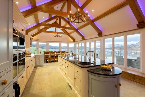10 bedroom detached house for sale, Waternook, Howtown, Penrith, Cumbria, CA10