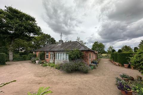 undefined, Bedfield, Woodbridge IP13