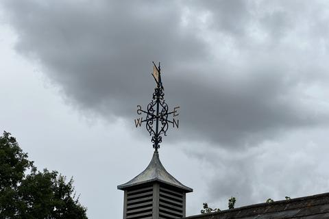 undefined, Bedfield, Woodbridge IP13