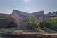 2 Bedroom Bungalow for Rent