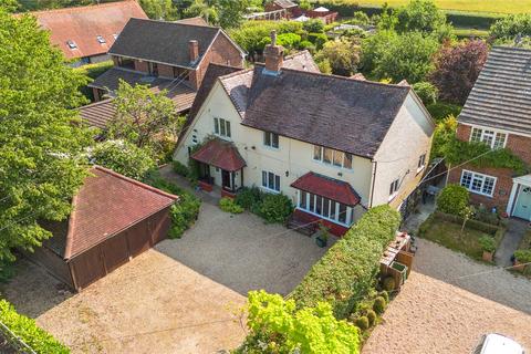 undefined, Skirmett, Henley-on-Thames, Oxfordshire, RG9