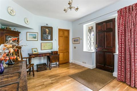 undefined, Skirmett, Henley-on-Thames, Oxfordshire, RG9