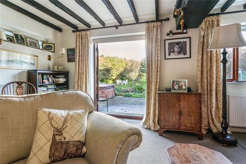 undefined, Skirmett, Henley-on-Thames, Oxfordshire, RG9