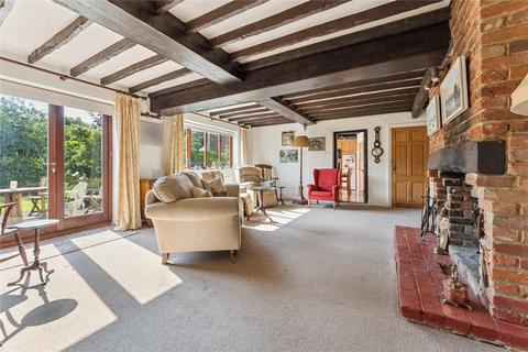 undefined, Skirmett, Henley-on-Thames, Oxfordshire, RG9