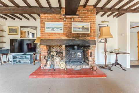 undefined, Skirmett, Henley-on-Thames, Oxfordshire, RG9