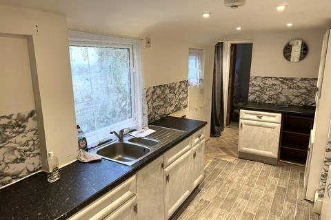 undefined, Sunflower Road, Barnstaple, EX32